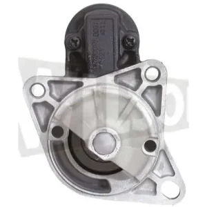 Wilson Starter – Remanufactured – 91-27-3175 - view 3