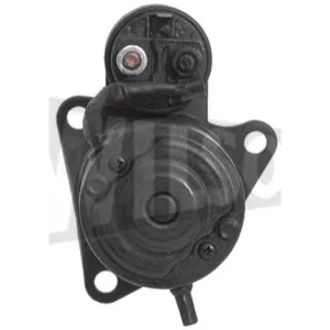 Wilson Starter – Remanufactured – 91-27-3172 - view 2