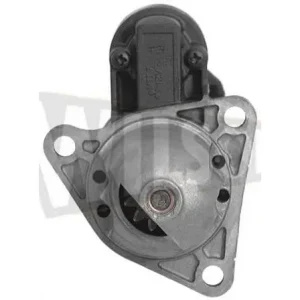 Wilson Starter – Remanufactured – 91-27-3172 - view 3