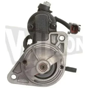 Wilson Starter – Remanufactured – 91-27-3189 - view 3