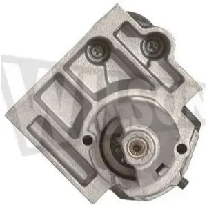 Wilson Starter – Remanufactured – 91-27-3197 - view 3