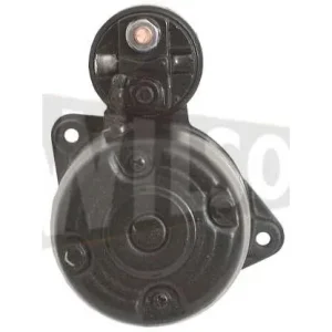Wilson Starter – Remanufactured – 91-27-3201 - view 2