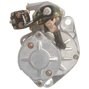 Wilson Starter – New – 91-27-3206N - view 2