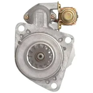Wilson Starter – New – 91-27-3206N - view 3