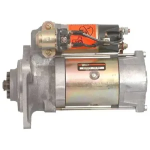 Wilson Starter – New – 91-27-3206N - view 4