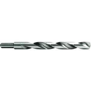 Century Drill Bit – 23726