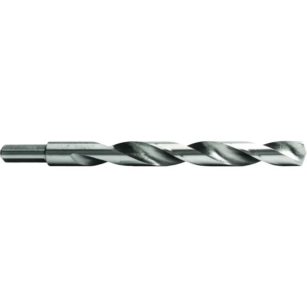 Century Drill Bit – 23726
