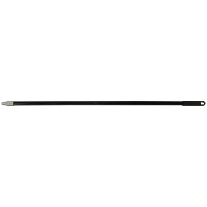 Carrand Handle – 93069