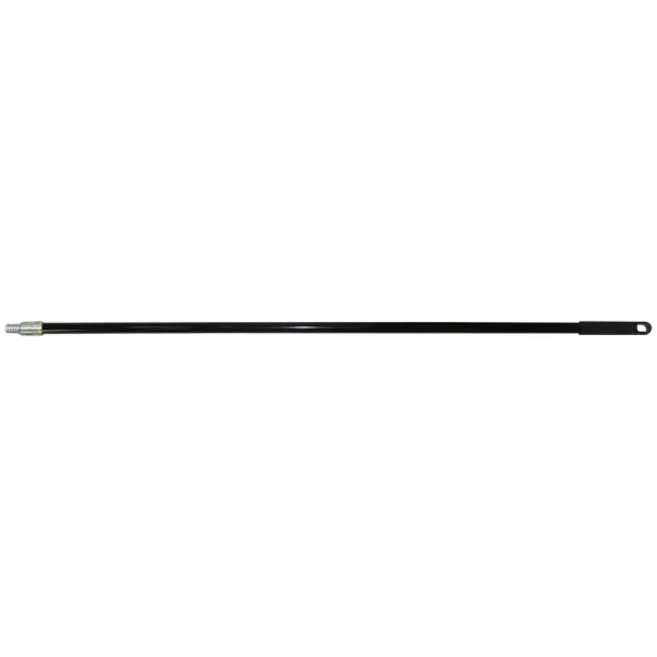 Carrand Handle – 93069