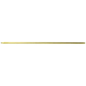 Carrand Broom Handle – 93501