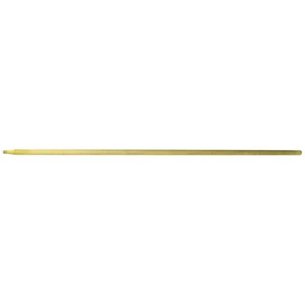 Carrand Broom Handle – 93501