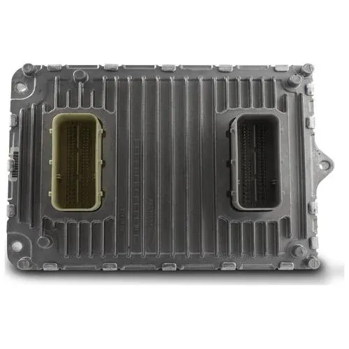 Diablo Sport Performance Module – PCM-DURV816