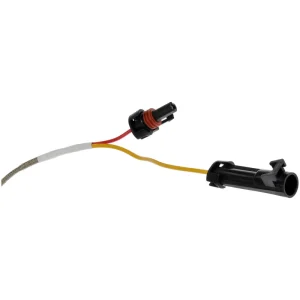 Dorman HD Solutions 1 Terminal EGT Sensor – 904-7706 - view 2