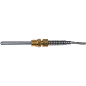Dorman HD Solutions 1 Terminal EGT Sensor – 904-7706 - view 3