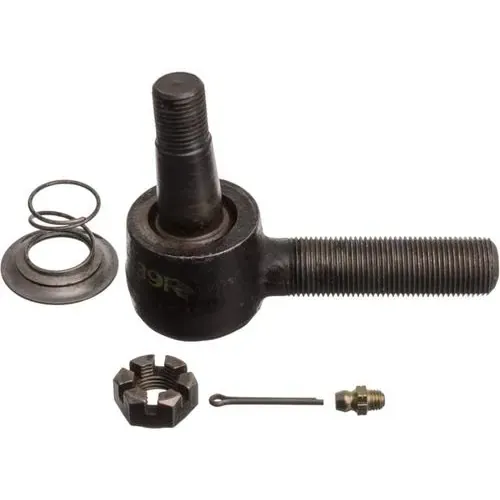 Rare Parts Tie Rod End – 25139