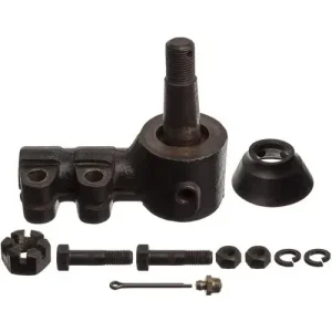 Rare Parts Tie Rod End – 25143