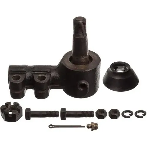 Rare Parts Tie Rod End – 25143