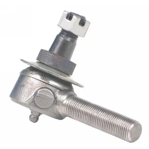 Rare Parts Tie Rod End – 25140