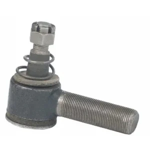 Rare Parts Tie Rod End – 25145