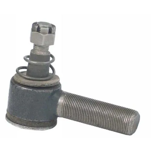 Rare Parts Tie Rod End – 25145