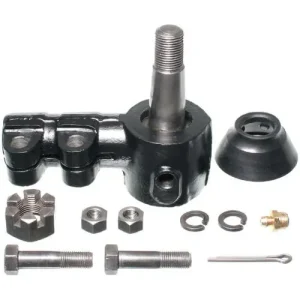 Rare Parts Tie Rod End – 25144