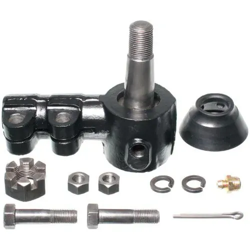 Rare Parts Tie Rod End – 25144