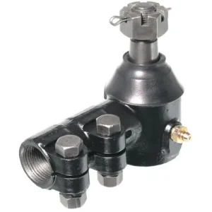 Rare Parts Tie Rod End – 25144 - view 3