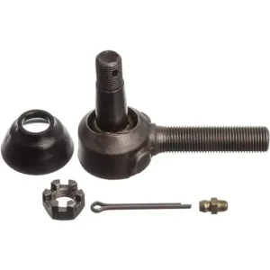 Rare Parts Tie Rod End – 25146