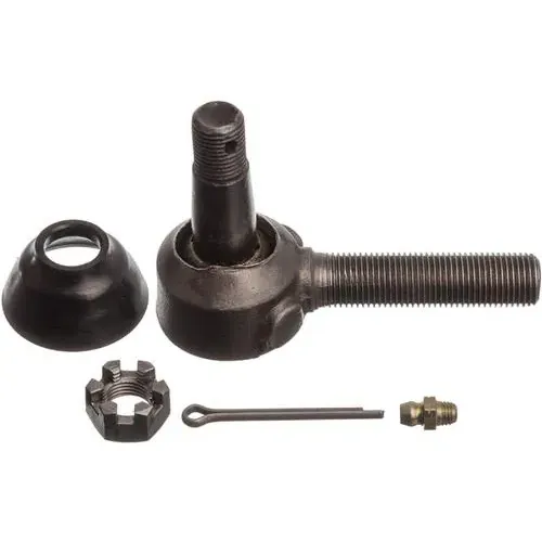 Rare Parts Tie Rod End – 25146