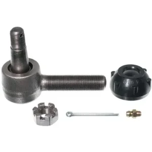 Rare Parts Tie Rod End – 25147