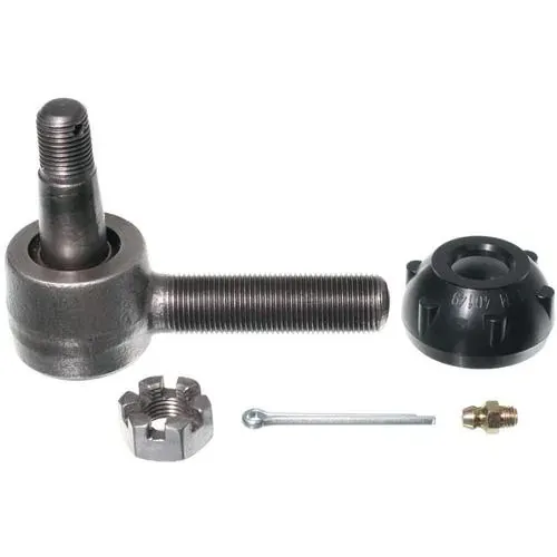 Rare Parts Tie Rod End – 25147