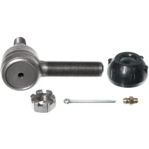 Rare Parts Tie Rod End – 25147 - view 2