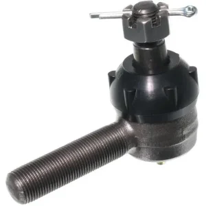 Rare Parts Tie Rod End – 25147 - view 3
