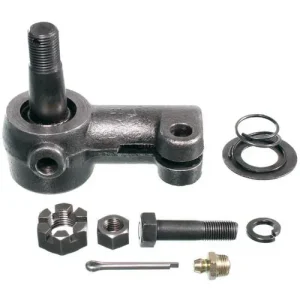Rare Parts Tie Rod End – 25150