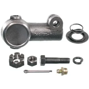 Rare Parts Tie Rod End – 25150 - view 2