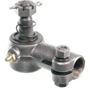 Rare Parts Tie Rod End – 25150 - view 3