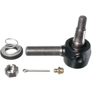 Rare Parts Tie Rod End – 25152