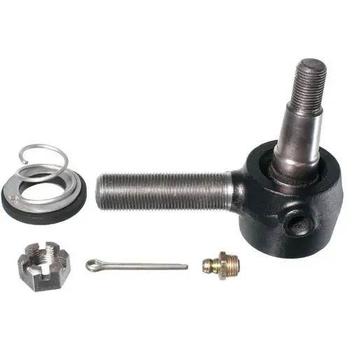 Rare Parts Tie Rod End – 25152