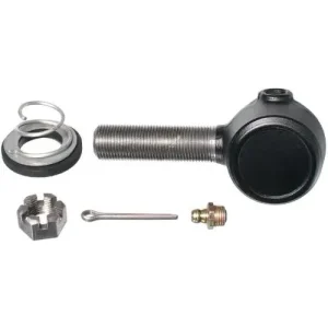 Rare Parts Tie Rod End – 25152 - view 2