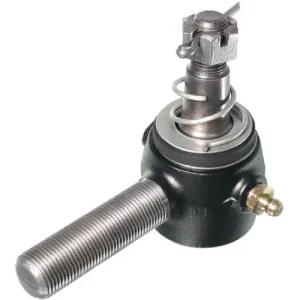 Rare Parts Tie Rod End – 25152 - view 3