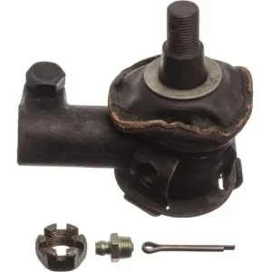 Rare Parts Tie Rod End – 25154