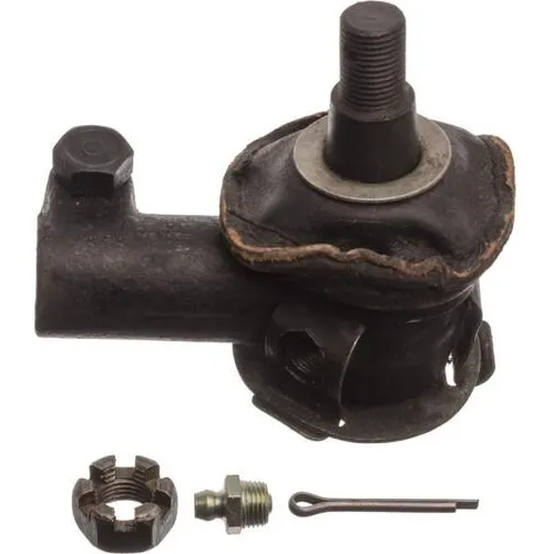 Rare Parts Tie Rod End – 25154