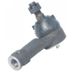 Rare Parts Tie Rod End – 25153