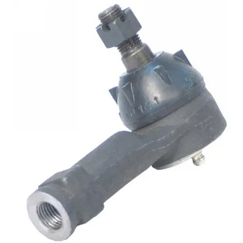 Rare Parts Tie Rod End – 25153
