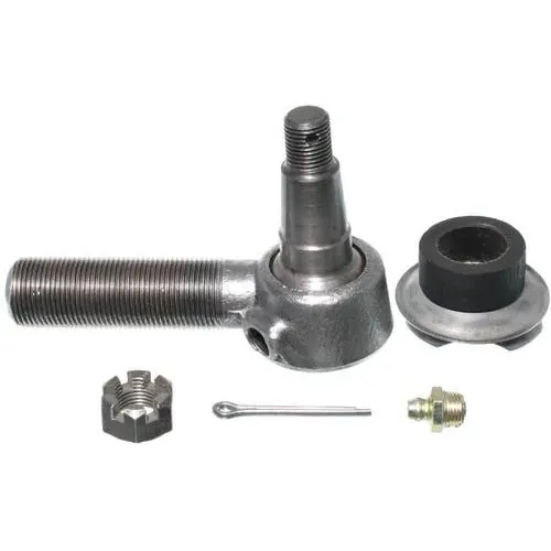 Rare Parts Tie Rod End – 25156