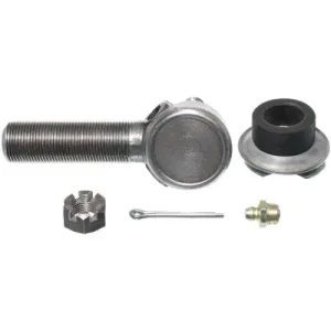 Rare Parts Tie Rod End – 25156 - view 2