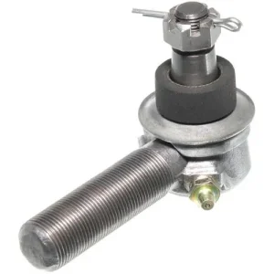 Rare Parts Tie Rod End – 25156 - view 3