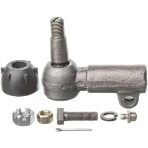 Rare Parts Tie Rod End – 25157