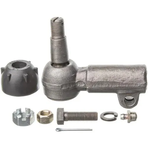 Rare Parts Tie Rod End – 25157