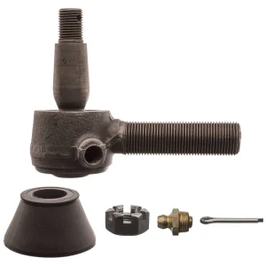 Rare Parts Tie Rod End – 25159